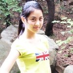 걸그룹 막내들의 <b>현재</b>vs과거