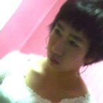 ★ 사진 有 ★ <b>mt</b> 여장한 사연