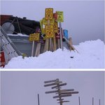 겨울 남자가 되기 위한 코디는 어떻게 해야할까요?