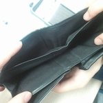 진짜 <b>재벌</b>의 현실적인 생활을 써봤습니다