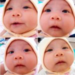 <b>성냥</b>팔이소녀...^^