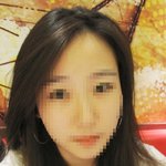 사진有)현실속의 현빈인 내친구