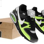 열심히 운동하는 동생에게 나이키 <b>러닝</b>화 선물 좀 골라주세요!