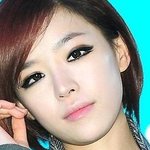 <b>가인</b> 쌍커플한게 훨씬 괜찮은것 같은데..