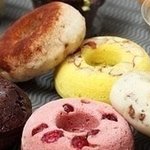 여성 고객을 공략하면 돈이 보인다!   '女心 마케팅'