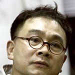 <b>2ne1</b> 씨엘 아빠의 'yg 콘서트' 관람기