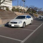 무개념 주차 3<b>인방</b>