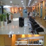 ★경기도범계역3번출구 오안헤어(아베다살롱)★