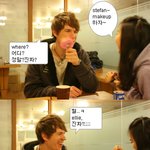 [컬컴에서]애플파이<b>gay</b>만들기ㅋㅋㅋㅋ???