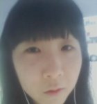 <b>이명박이</b>