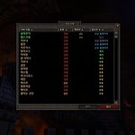 <b>와우</b> 대격변! 신규캐릭터 고블린을 만나다!