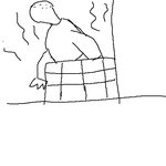 그림有) 중국 기숙사의 실태!!