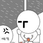 쌍댕 비하인드7