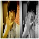 [남친소 ] 제 훈남 베프들을 소개합니다★