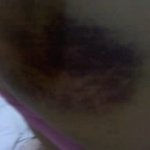 고등학교<b>체벌</b>너무하지않습니까?!(사진있음)