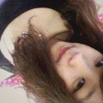 ♥예비 <b>2ne1</b> 내 친구들을 소개합니다♥ 요즘 톡은 이게 대세라능데~...