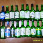 (실화)동성애자인척 해야만 했던 이유ㅋㅋㅋ