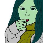 영걸핏덩아 <b>형아</b>가 그린거다.