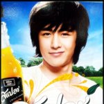 <b>2pm</b> 닉쿤 태국 활동사진입니다