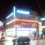 <b>청주</b>맛집 일몰리노 이탈리아레스토랑
