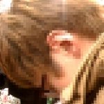 12/07롯데월드간 여고?<b>여상</b> 이교복좀