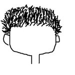 ★하루만에 끝난 소개男!!