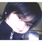 <b>중복</b>인증해도 욕하지마 마쎄 딩요