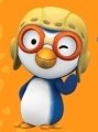 뽀로로 <b>여깃</b>다 ㅇ▽ㅇ