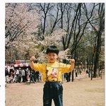 최용근의 22년 인생이야기 - [포토에<b>세이</b>]