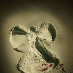 등골이 <b>서늘</b>한 공포.. 렛미인