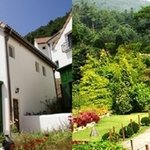 서울<b>근교</b>여행 어떻게 떠날까?