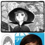 바둑얼짱 이슬아와 베르세르크의 <b>시르</b>케