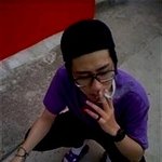 해어지시거나 외로우신분 ...19~23살 <b>이하</b>만 보시길.(홍보글...