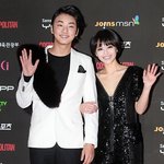 머리 깐 윤시윤, 다소 충격적인 사진 ㅋㅋㅋㅋㅋ