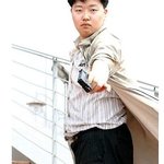 <b>허세</b>