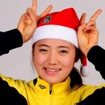 최근 <b>비난</b>에 미니홈피 닫은 정다래 선수...