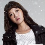 ★<b>완판</b>녀 공효진~ 모델만 하면 히트!! 그녀가 히트친 아이템들ㅋ