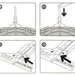 소중한 내 자동차 관리하기 !!!