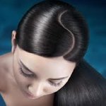 남성<b>탈모</b>와 <b>여성탈모</b>~ 예방이 더욱 중요!!!