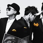 이번에도 대박좋은 brown eyed soul 앨범