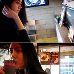 압구정동 유이?! 2천대 1 경쟁률로 가수 <b>대뷔</b>한 '한그루'