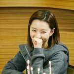 싫어했다가도 좋아하게 만드는 미모물오른사진!  <테이스티 <b>로드</b>>...