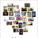 ★자그마한 <b>사진전</b> 홍보입니다 ^^★