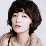 반전 몸매로 <b>베이글</b>녀 합류한 신소율