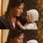 아이돌중에 누가 장동건<b>역할</b>에 잘어울리나?