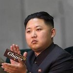 내친구 김초지를 소개하려합니다..