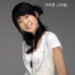 귀여운 vs 청순 훈녀 <b>st</b>여 아이돌