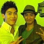 <b>존박</b> 머리 크기에 관한 재고찰