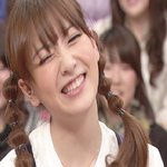 최근 일본 방송에서 미모 <b>포텐</b> 터진 카라 강지영