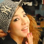 섹시 <b>컨셉</b>은 어울리지 않는 아이돌